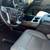 2018 GMC Sierra 1500 SLT Pickup 14 thumbnail