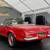 1969 MERCEDES-BENZ 280SL  Stock# A2091 12 thumbnail