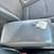 2016 Subaru Outback 8 thumbnail