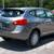 2013 Nissan Rogue  S Wagon . 11 thumbnail