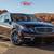 2012 Mercedes E63 AMG Wagon - Designo Brown 2 thumbnail