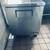 4 drawer lowboy refrigerator 9 thumbnail