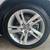 2015 Volvo T5 Platinum AWD  only 91k 2-owner Garaged Gorgeous 19 thumbnail