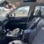 2018 Mazda CX5 Touring suv Snowflake White Pearl Mica 10 thumbnail