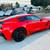2016 Chevrolet Corvette Z06 Coupe 2D Z07 Package 3LT Trim 7 Speed Manu 7 thumbnail