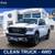 2022 Ram 1500 Rebel Truck 4x4 4WD Dodge 3 thumbnail