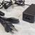 Genuine OEM Lenovo 45W USB-C AC Adapter 5 thumbnail