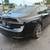 * 2016 BMW 740 $800 DOWN $95/WEEKLY 6 thumbnail