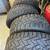 37x13.50R20 Toyo Open Country RT Tires 3 thumbnail