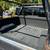 2002 Ram 2500 4x4 4 thumbnail