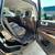 2013 Infinity JX35 7 thumbnail