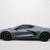 2023 Chevrolet Corvette Chevy 3LT Coupe 9 thumbnail