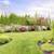 STUMP GRINDING,WEEKLY/BI WEEKLY MOWING, AERATING AND OVERSEEDING 2 thumbnail