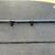 Barn door rail 1 thumbnail
