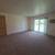 Your next apartment- CULVER ESTATES! 5 thumbnail