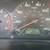 2003 honda odessy 6 thumbnail