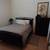 1015 Durham ave 2bed/2bath unit A 8 thumbnail