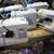 Lot of sewing machines 1 thumbnail
