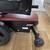 Power Wheelchair 3 thumbnail