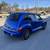 2005 Chrysler Pt Cruiser Touring Edition *** Low Miles *** 5 thumbnail