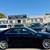 2009 Cadillac CTS 3.6L DI 4dr Sedan w/ 1SB Navigation - Comes with Warranty! 10 thumbnail