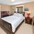 Stunning mountain-style home 2 thumbnail