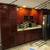 📌 PROFESSIONAL KITCHEN CABINET REFINISHING 📌 PRO CABINET PAINTING 📌 4 thumbnail