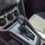 2014 Ford Focus 11 thumbnail