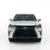 2020 LEXUS LX 570 THREE-ROW 3 thumbnail
