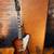 2016 Gibson Limited Edition Firebird With Vibrola 16 thumbnail