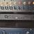 Emotiva Audio Stack 9 thumbnail
