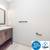 2 Bed 3 Bath Townhouse For Rent1285 16th Street, Detroit ~ Corktown 9 thumbnail