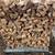 BULK FIREWOOD (PREMIUM HARDWOOD MIXED) 3 thumbnail