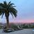 RELOCATION FROM CA or HI?  We have a house for you! 8 thumbnail