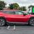 2024 Kia EV6 Light **Great Deal** 3 thumbnail