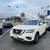 2017 Nissan Pathfinder SL 4dr SUV Quality Vehicles! S, HABLAMOS ESPA 1 thumbnail