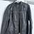 Harley davidson jacket 2 thumbnail