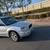 2004 subaru forester 4WD 1 thumbnail