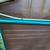 Vintage Schwinn Voyageur 18 Speed Road Bike 19 Inch Bicycle 17 thumbnail