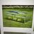 BioStar 1500 Premium Garden Cold Frame with three open top panels 3 thumbnail