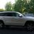 2012 JEEP GRAND CHEROKEE OVERLAND SPORT UTILITY 4D 10 thumbnail