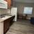 165-169 BARCLAY STREET, 604 5 thumbnail