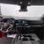 ﻿﻿ 2025 Chevrolet Silverado 1500 13426 Mi ﻿ ﻿﻿ 22 thumbnail