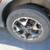 2020 Subaru Crosstrek Premium 20 thumbnail