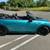 2016 Mini Cooper Convertible 15 thumbnail