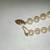 Pearl necklace, bracelet mikomto 6 thumbnail