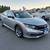 2020 Honda Civic - Financing Available! 1 thumbnail