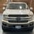 2018 Ford F-150 F150 F 150 Lariat 4X4 / 3.5L 6Cyl ECOBOOST /LEVELED NEW TIRES 5 thumbnail