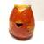 Bennett Welsh Pacific Stoneware Owl Coin Bank Mid Century Modern Northwest Potte 1 thumbnail