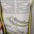Diadora Gamma Carbonio Shinguards 4 thumbnail